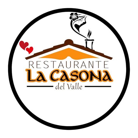 Fotografía del exterior y fachada del restaurante La Casona del Ají Seco mostrando su estilo arquitectónico.