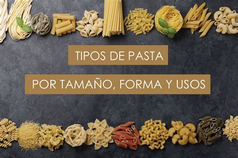 Proceso de pintar diferentes tipos de pasta para manualidades
