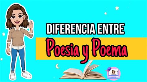 Esquema visual que muestra la diferencia entre un fruto silvestre y uno cultivado, resaltando la maduración y concentración de nutrientes.