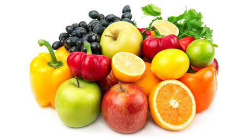 Esquema de la evolución de la dieta humana desde la carne cruda hasta la cocinada