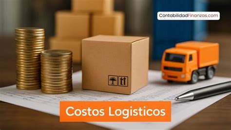 Infografía comparativa: Costos logísticos y márgenes de beneficio al comprar pollo por mayor frente al detalle para negocios gastronómicos.