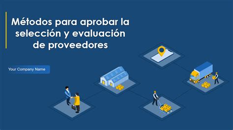 Esquema de selección de proveedores: Certificaciones de calidad, cadena de frío y capacidad de suministro constante.