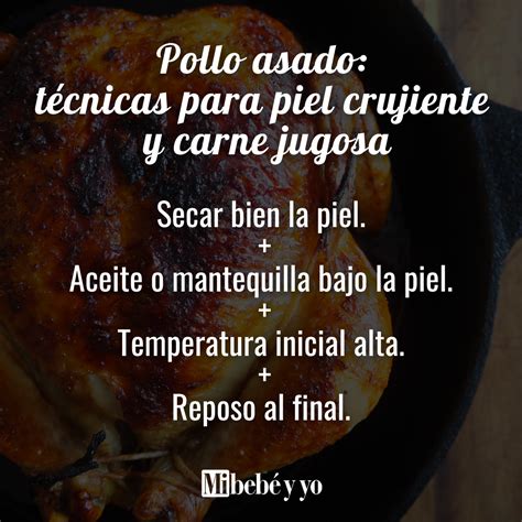 Detalle de la piel crujiente del cabrito asado