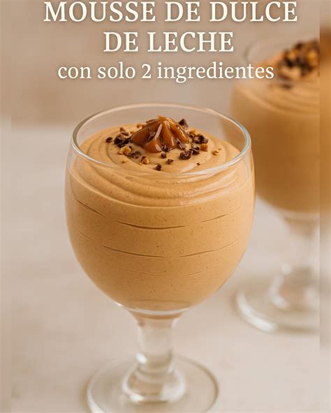 Esquema de un bol con hielo y otro bol encima para batir la nata