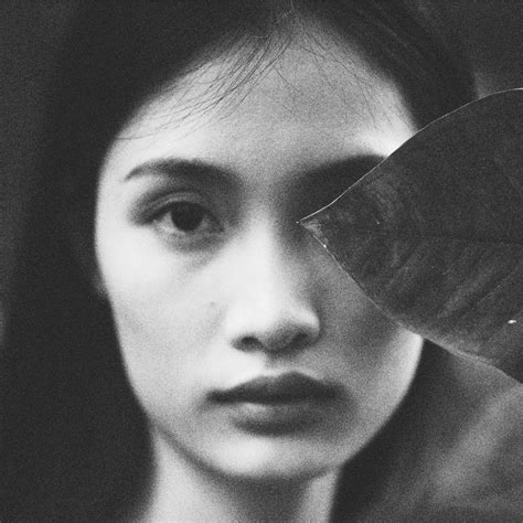Fotografía de Carlos Helo o un retrato artístico