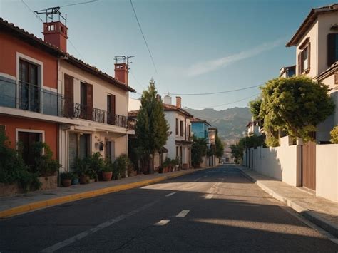 Imagen de una señal de calle con el nombre 