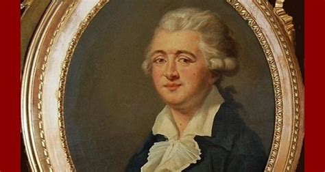 Grabado antiguo de Procopio dei Coltelli o su café
