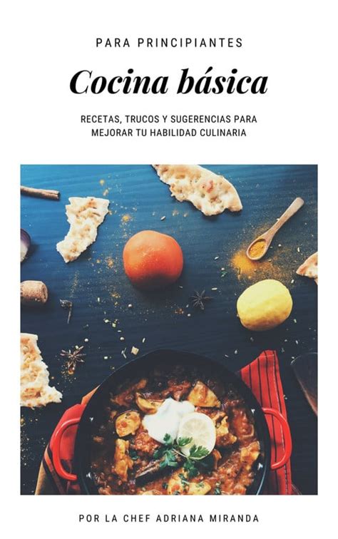 Portada del libro Cocina para el alma de Heidi Dettwiler rodeada de ingredientes naturales frescos