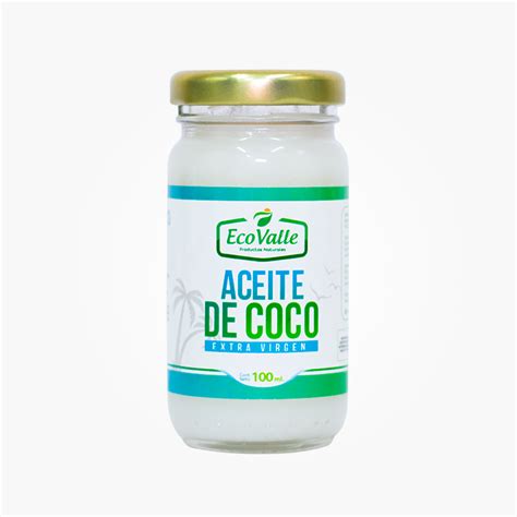 Comparativa visual entre un bloque de mantequilla y un frasco de aceite de coco