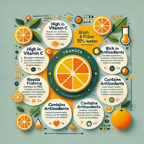 Infografía comparativa de beneficios nutricionales: antioxidantes en maqui, vitamina C en murta y propiedades digestivas de los frutos del bosque.