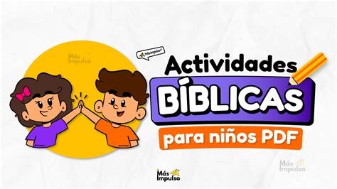 niños en escuela dominical, actividades por edad