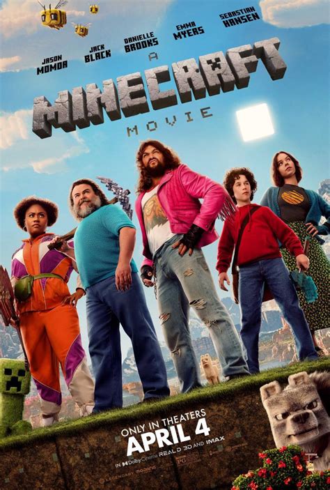 Póster promocional o ilustración artística que represente los tres segmentos de la película: un plato de fideos, una pasarela de moda y una cinta de casete.