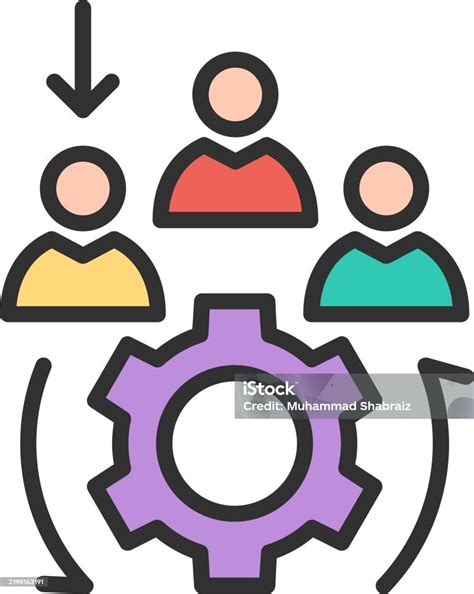 Ilustración del proceso de rellenado y sellado de ravioles