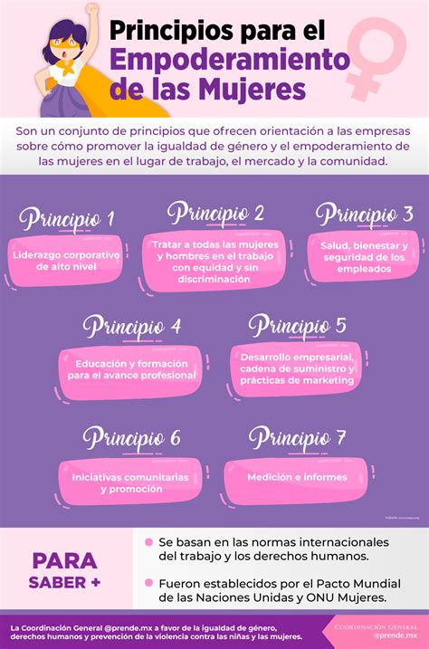 Infografía que muestra la estructura de impacto social: empoderamiento de la mujer, apoyo a madres cabeza de hogar y desarrollo comunitario.
