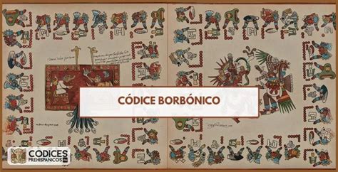 Reproducción de un fragmento del Códice Borbónico mostrando a Oxomoco y Cipactónal en un acto adivinatorio