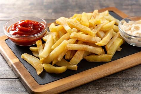 Comidas veganas procesadas y 