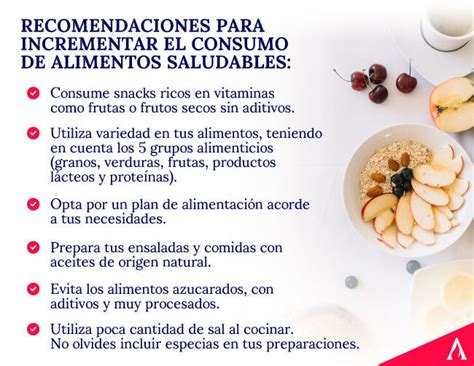 Infografía sobre los nitratos en la espinaca y las recomendaciones de consumo para bebés y niños
