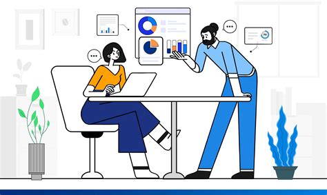 Diagrama paso a paso del método de corte de torta redonda por círculos concéntricos