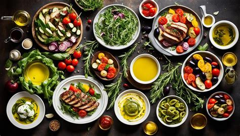 Infografía comparativa de la morfología y usos culinarios del lenguado y la reineta