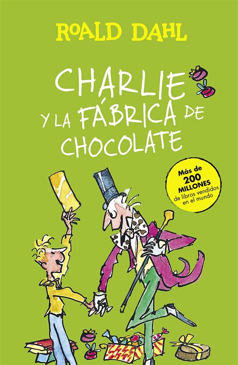 Detalle de la primera edición del libro 