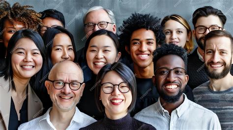 Foto de un grupo de personas de diversas edades tomando una clase de merengue