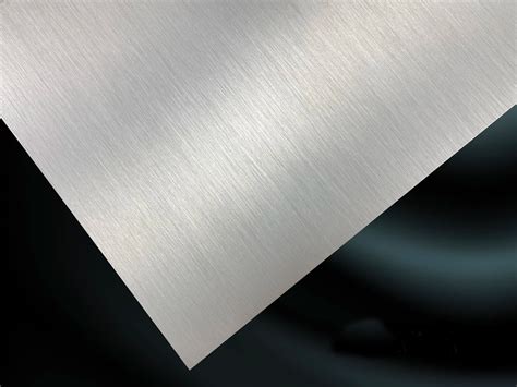 Imagen de una cubeta perforada de acero inoxidable AISI 304 mostrando su uso en un horno mixto y la técnica de descongelación con doble cubeta.