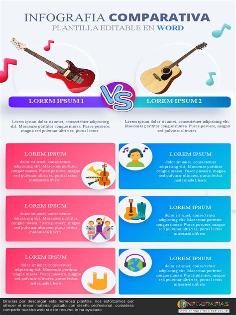 Infografía comparativa: frases románticas clásicas vs. sus versiones divertidas inspiradas en pizza