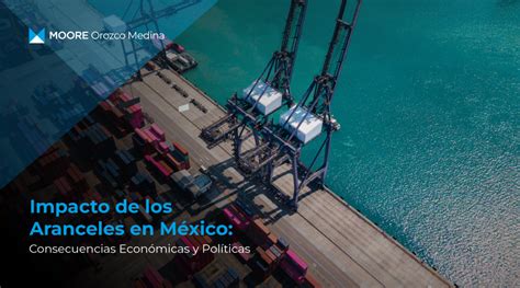 Infografía explicando el impacto de los aranceles y las restricciones comerciales en la cadena de suministro de carne