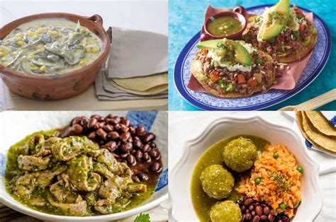 Comida casera en tápers, lista para refrigerar