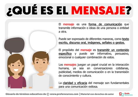 Pastel minimalista con un mensaje escrito en la superficie
