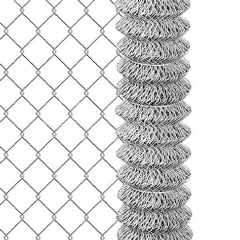 Esquema de las dimensiones de una malla tipo bizcocho (60x15 mm)