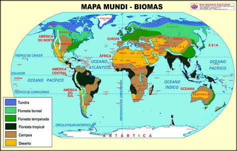 mapa mundial destacando regiones con platos tradicionales a base de legumbres