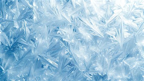 Infografía: Formación de cristales de hielo en helado casero y cómo evitarlos