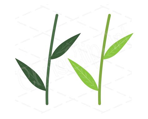 Esquema: Cómo sellar el tallo de una flor para insertarla en un pastel de forma segura