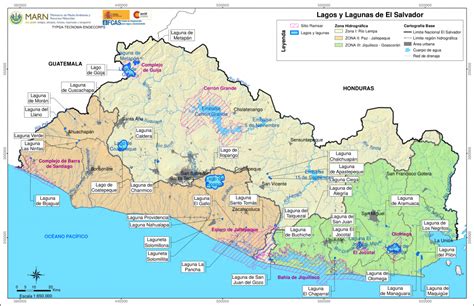 Mapa de ubicación de centros de engorda en las regiones de Los Lagos y Aysén mediante monitoreo satelital