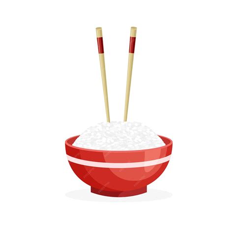 Plato de Nikujaga con arroz y palillos