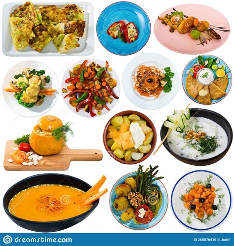 Mesa con diferentes tipos de platos japoneses caseros, incluyendo Nikujaga