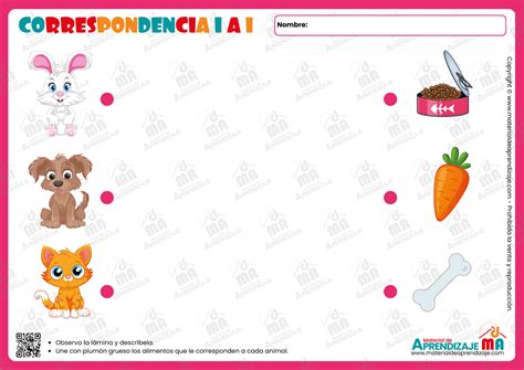 Esquema visual que muestra la correspondencia entre el conteo de manzanas en el árbol, la selección del color y su ubicación en la recta numérica del 1 al 9.