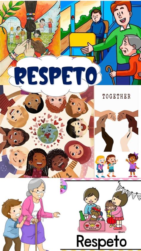 Ilustración que represente el respeto y la convivencia entre humanos y animales no humanos.