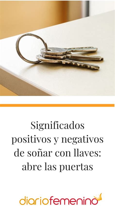 Infografía detallando los significados positivos y negativos de soñar con papaya