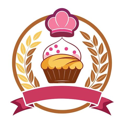 Foto de la fachada o logotipo de la pastelería El Rincón Dulce - La Florida