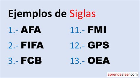 Esquema de las siglas de una empresa brasileña con enfoque educativo