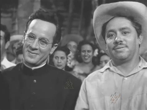 Foto de Fernando Soto 