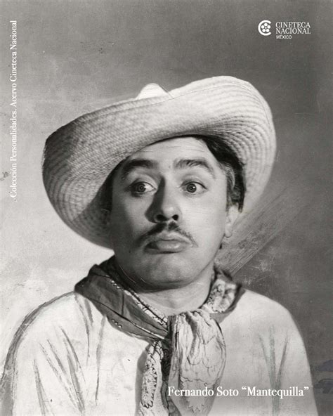 Tumba de Fernando Soto 