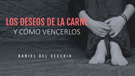 Ilustración de las tres principales fuentes de tentación: deseos de la carne, deseos de los ojos y la vanagloria de la vida