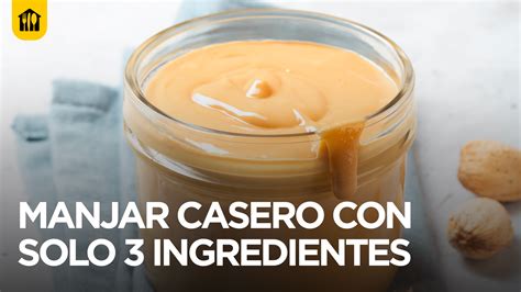 Esquema de los ingredientes básicos para preparar manjar: leche, azúcar, y elementos opcionales como canela o vainilla.