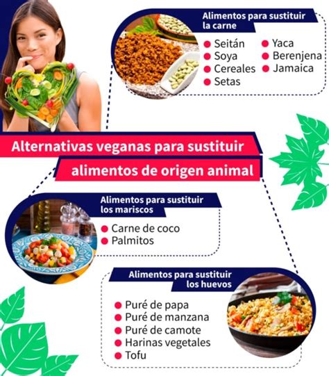 Diagrama comparativo mostrando ingredientes de origen animal versus alternativas veganas en cosméticos.