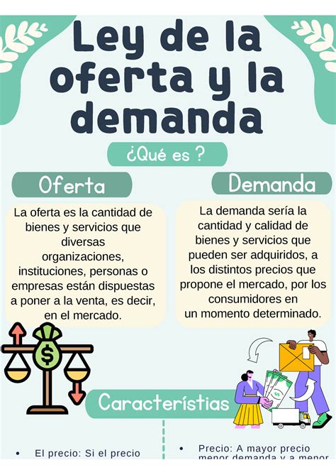 Infografía comparativa de la oferta gastronómica y tiempos de servicio del restaurante