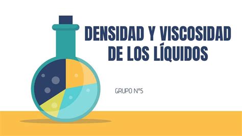 Esquema de las principales pruebas fisicoquímicas realizadas en aceites (pH, viscosidad, densidad, índices de yodo y peróxido)