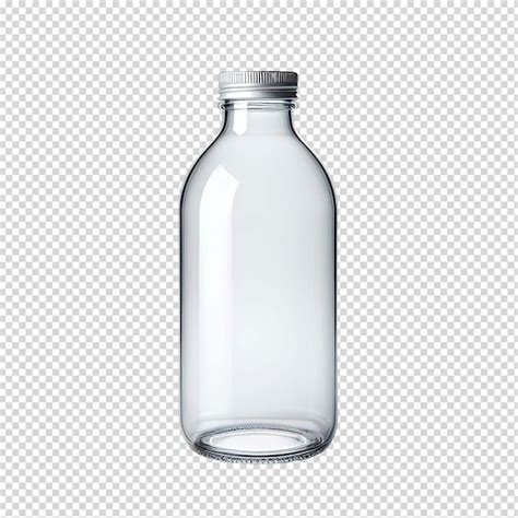Comparativa visual: botella transparente de Heinz frente a botellas opacas de la competencia